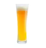 MasterBrew Beer Glass 500ml, set of 6