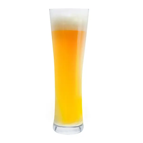 MasterBrew Beer Glass 500ml, set of 6