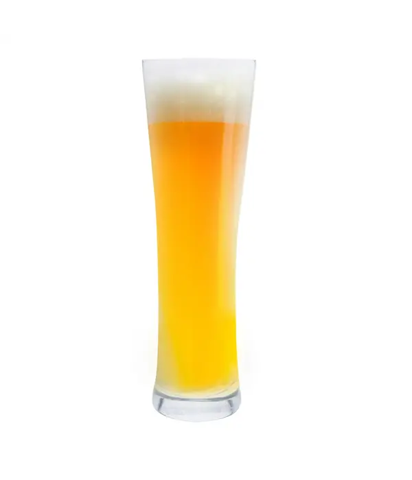 Verre à bière MasterBrew 500ml, ens/6