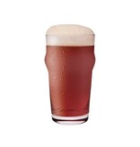 Verre à bière Nonic 400ml, ens/6