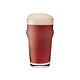 Verre à bière Nonic 400ml, ens/6