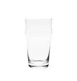 Verre à bière Nonic 400ml, ens/6