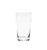 Verre à bière Nonic 400ml, ens/6