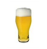 Verre à bière Artisanal Masterbrew 620ml, ens/6