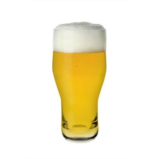 Verre à bière Artisanal Masterbrew 620ml, ens/6