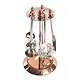 Copper Bar Accessory Set