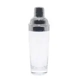 Bel-Air Glass Cocktail Shaker 650ml