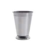 Julep Glass 13.5oz