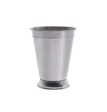 Julep Glass 13.5oz