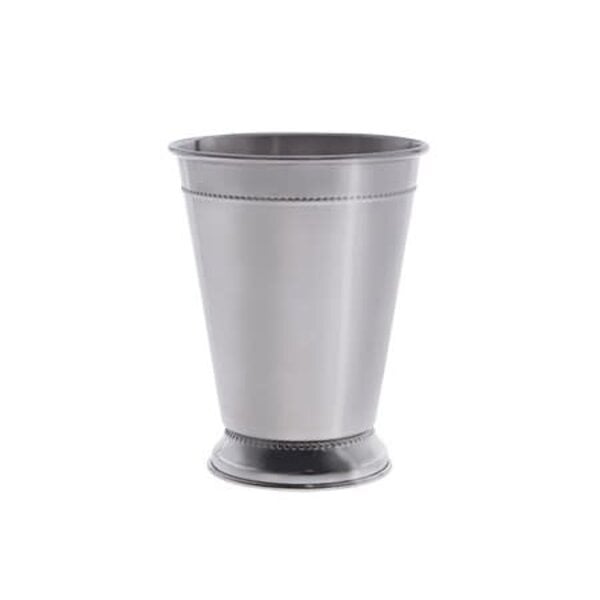 Julep Glass 13.5oz