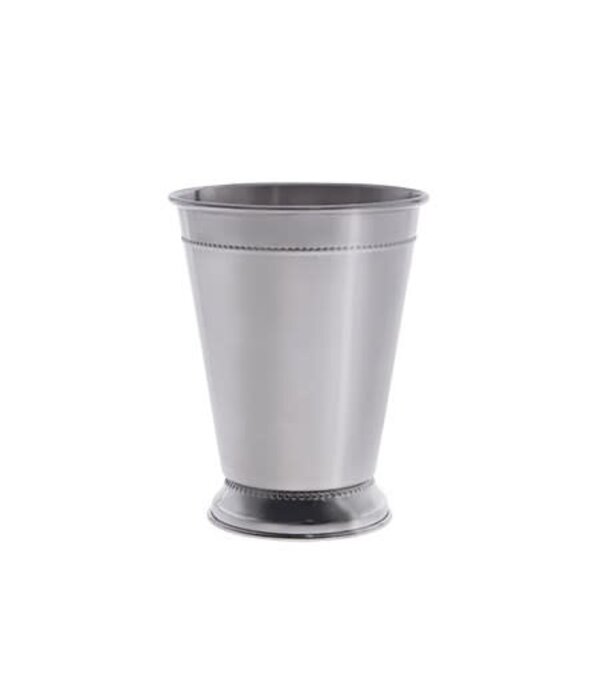 Julep Glass 13.5oz