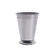 Verre Julep 13.5oz