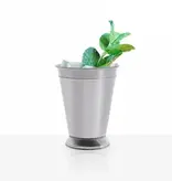 Julep Glass 13.5oz