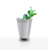 Julep Glass 13.5oz