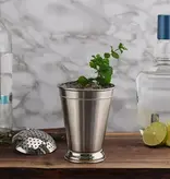 Julep Glass 13.5oz