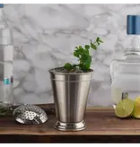 Julep Glass 13.5oz
