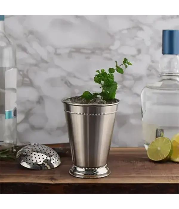 Julep Glass 13.5oz