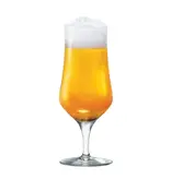 Pilsner Beer Glass 410ml, set of 6