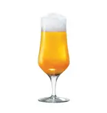 Pilsner Beer Glass 410ml, set of 6