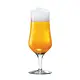 Pilsner Beer Glass 410ml, set of 6