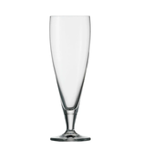 Verres à bière Stolzle 430ml, ens/6