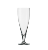 Verres à bière Stolzle 430ml, ens/6