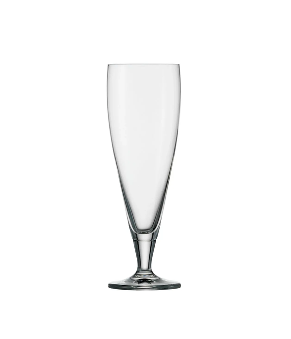 Stolzle Beer Glasses 430ml, set of 6