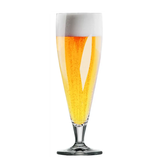 Verres à bière Stolzle 430ml, ens/6