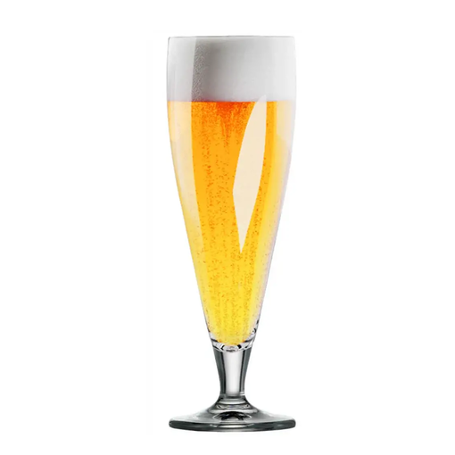 Stolzle Beer Glasses 430ml, set of 6