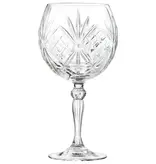 Verres à Gin Melodia 650 ml, ens/6