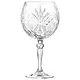 Melodia Gin Glasses 650ml, Set of 6