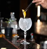 Verres à Gin Melodia 650 ml, ens/6