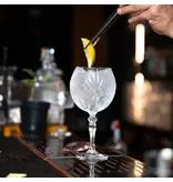 Verres à Gin Melodia 650 ml, ens/6