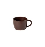 Costa Nova Costa Nova "Organic" Mug 360ml, Brown