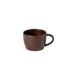 Costa Nova Tasse en grès "Organic" 360ml, Brun de Costa Nova