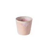 Costa Nova Grespresso Blush Cup 90ml