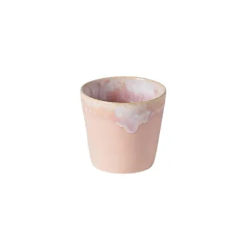 Costa Nova Grespresso Blush Cup 90ml