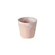 Tasse Grespresso rose pâle 90ml de Costa Nova