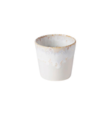 Costa Nova Tasse Grespresso gris 90ml de Costa Nova