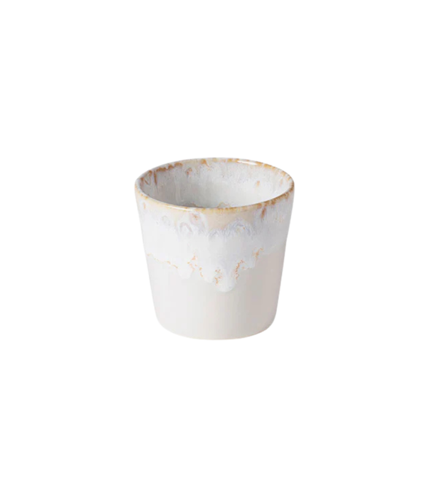 Costa Nova Tasse Grespresso gris 90ml de Costa Nova