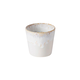Tasse Grespresso gris 90ml de Costa Nova
