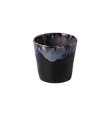 Costa Nova Tasse Grespresso noire 90ml de Costa Nova