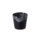 Costa Nova Tasse Grespresso noire 90ml de Costa Nova