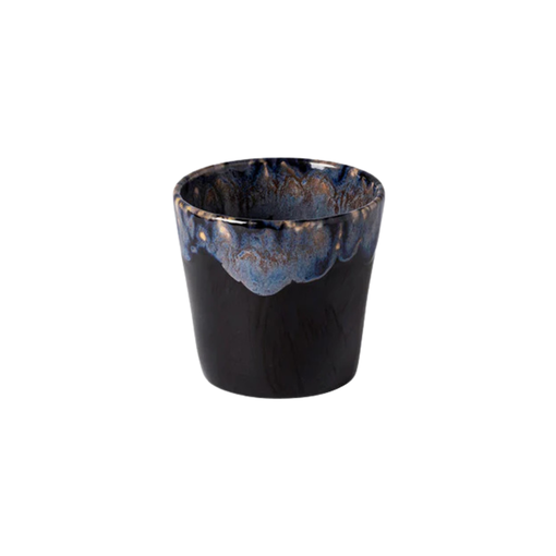 Costa Nova Costa Nova Grespresso Black Cup 90ml
