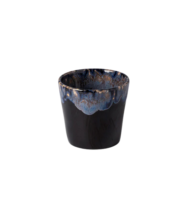 Costa Nova Tasse Grespresso noire 90ml de Costa Nova