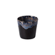 Tasse Grespresso noire 90ml de Costa Nova
