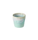Costa Nova Tasse Grespresso aqua 90ml de Costa Nova