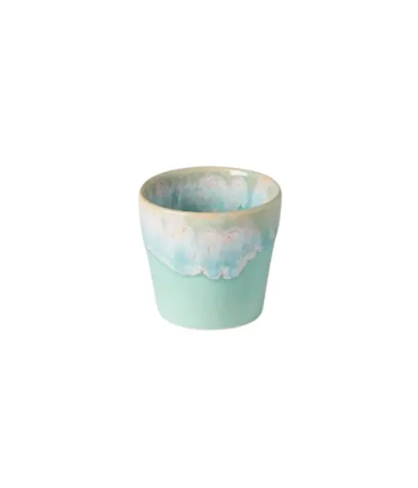 Costa Nova Tasse Grespresso aqua 90ml de Costa Nova