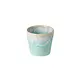 Tasse Grespresso aqua 90ml de Costa Nova