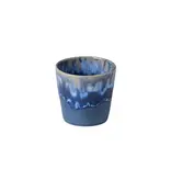 Costa Nova Tasse Grespresso bleu denim 90ml de Costa Nova